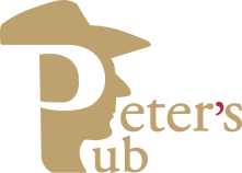 Peter's Pub